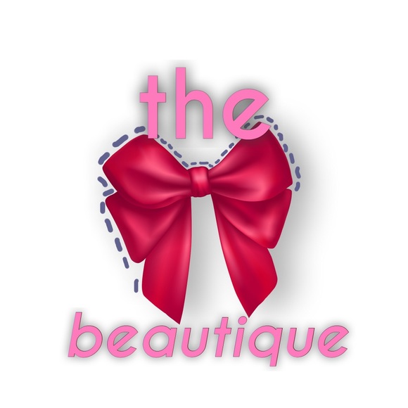 thebeautique